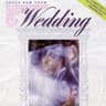 Unchained Melody