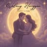 walang hanggan