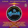 Una Aventura
