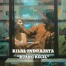 RUANG KECIL
