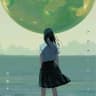 夢と知りせば (If I Knew It Was a Dream)