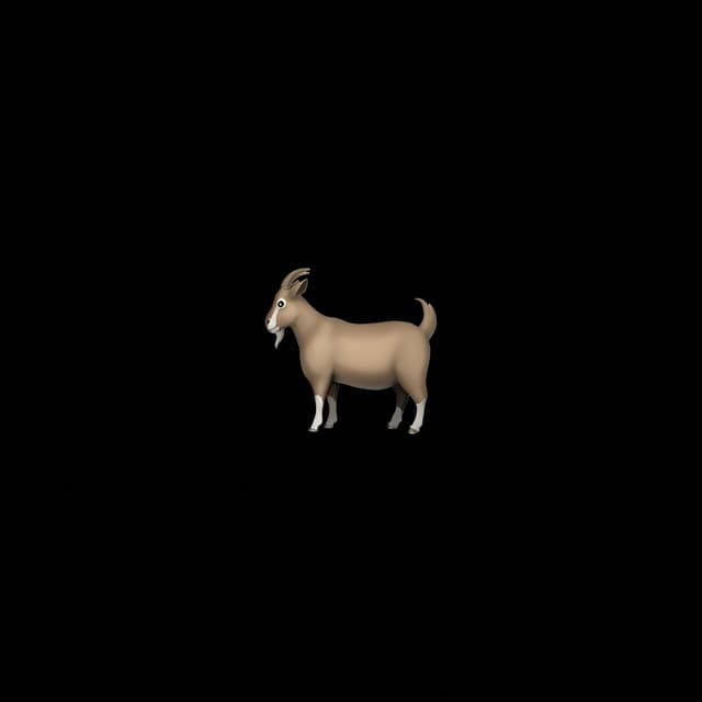 Album cover art for Laf