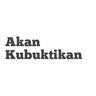 Akan Kubuktikan