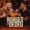Que Mal Te Fiz Eu (Diz Me) / Fui Fiel [Ao Vivo]