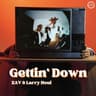 Gettin' Down [Club Mix]
