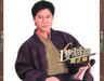 人生渐美好 (Ren Sheng Jian Mei Hao)