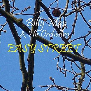 Easy Street