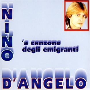 A Canzone Degli Emigranti