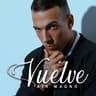 Vuelve