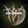 An Omen