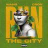 Run the City