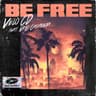 Be Free