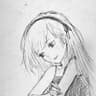 Draw