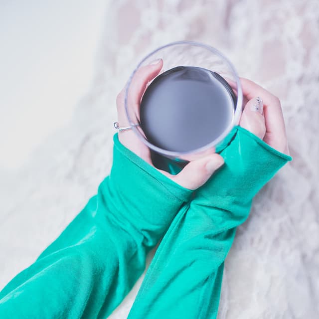 Album cover art for 私のレシピ