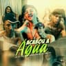 Acabou a Água (Acabou a Agua)