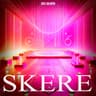 SKERE
