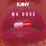 Ma dose