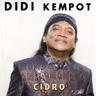 Cidro