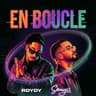 En Boucle