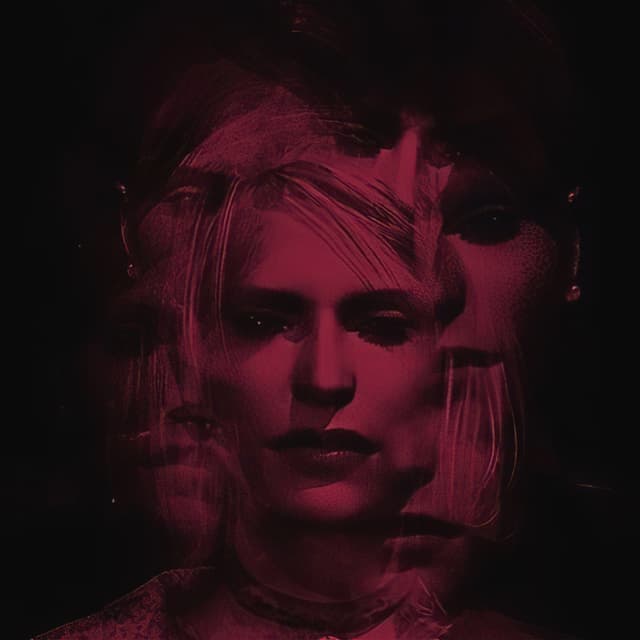 Album cover art for uroboros