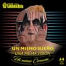 La Bomba Chita