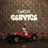 Service
