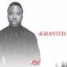 4Granted