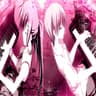 truth yandere^^