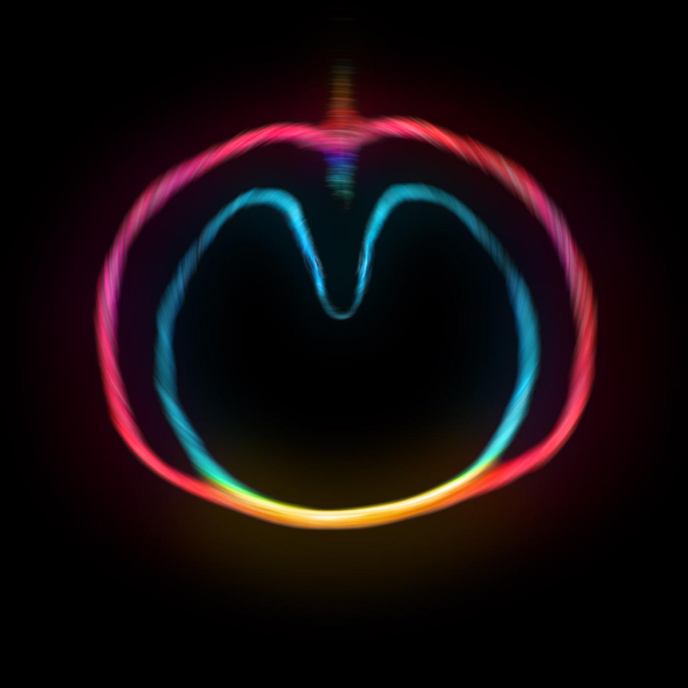 Wasp Star : Apple Venus, Vol. 2