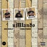 uMlando