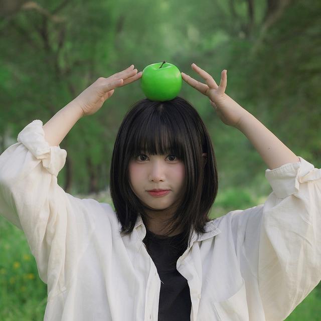 Album cover art for Green Alert