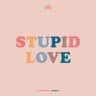 Stupid Love