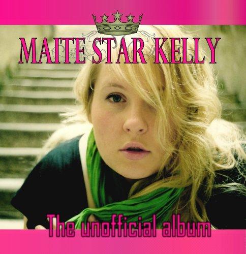 The Unofficial Album