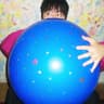 엄청나! (eomceongna!)