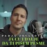 Ja ću i dalje da ti pišem pesme (Ja cu i dalje da ti pisem pesme)