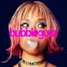 bubblegum