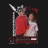 Anak Indonesia