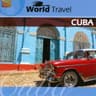 Son De La Loma (Son Cubano D&B Ska Mix)