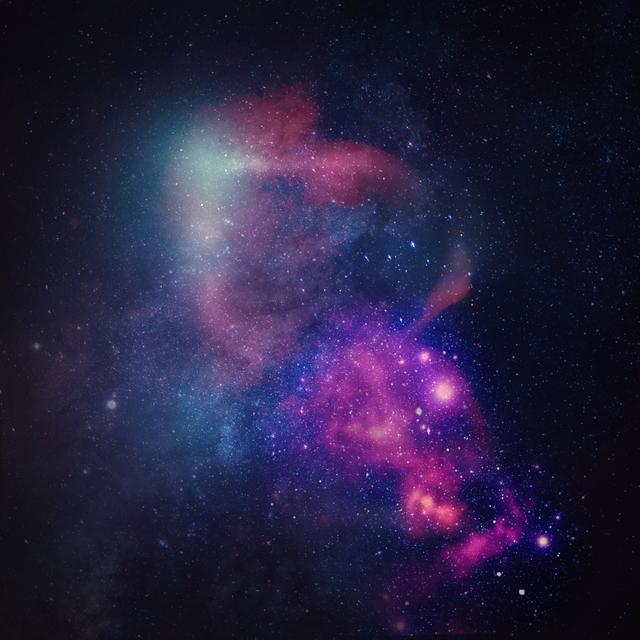 Album cover art for Roseaux III