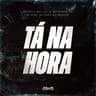 Ta na Hora