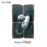 House of Hope