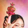 Fairy (sped ver.)
