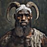 LeGoat
