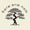 Here and Now