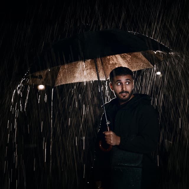 Album cover art for Fall in love/Afterlove