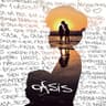 Oásis (Oasis)