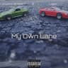 My Own Lane