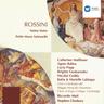 Stabat Mater - Cujus Animam Gementem