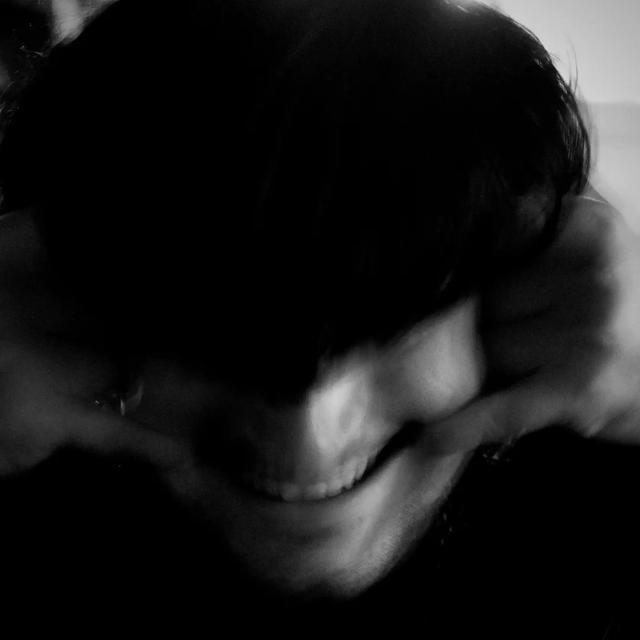 Album cover art for Savaş