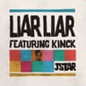 Liar Liar [Turntable Dubbers Remix]
